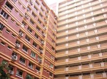 tampines-street-82 photo thumbnail #4